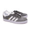 Scarpe adidas Gazelle