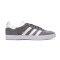 Tenisice adidas Gazelle