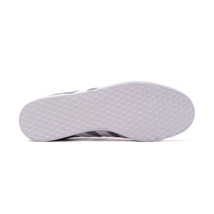 zapatilla-adidas-gazelle-solid-grey-3