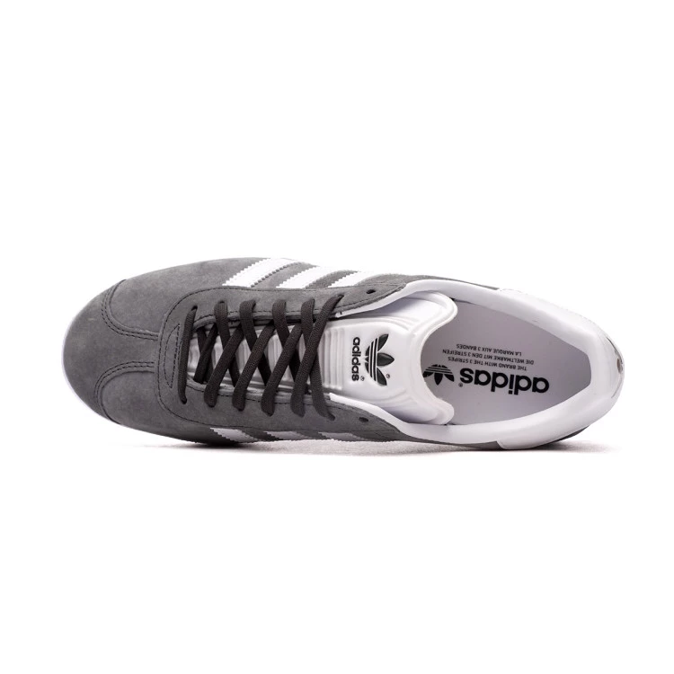zapatilla-adidas-gazelle-solid-grey-4
