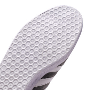 OUTSOLE-3