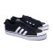 Sapatilha adidas Nizza