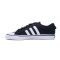 Sapatilha adidas Nizza