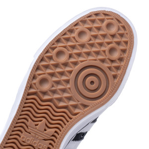 OUTSOLE-3