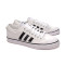 Sapatilha adidas Nizza