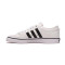 Sapatilha adidas Nizza