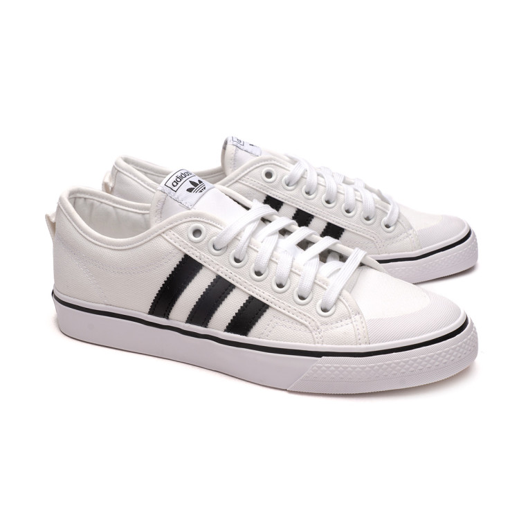 zapatilla-adidas-nizza-white-core-black-0