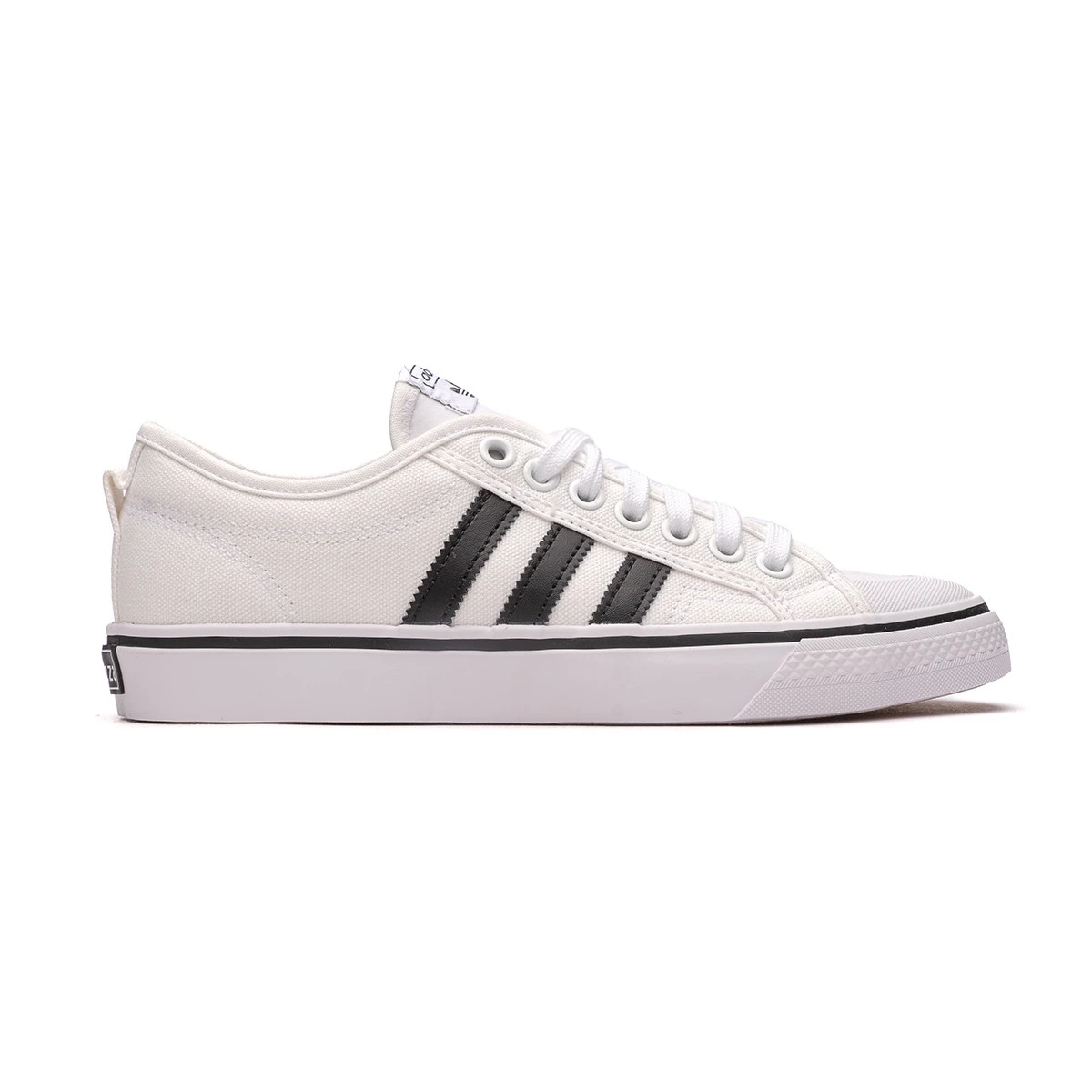 Adidas nizza el corte ingles sale