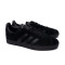 Scarpe adidas Gazelle