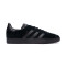 Scarpe adidas Gazelle