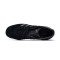 Zapatilla adidas Gazelle