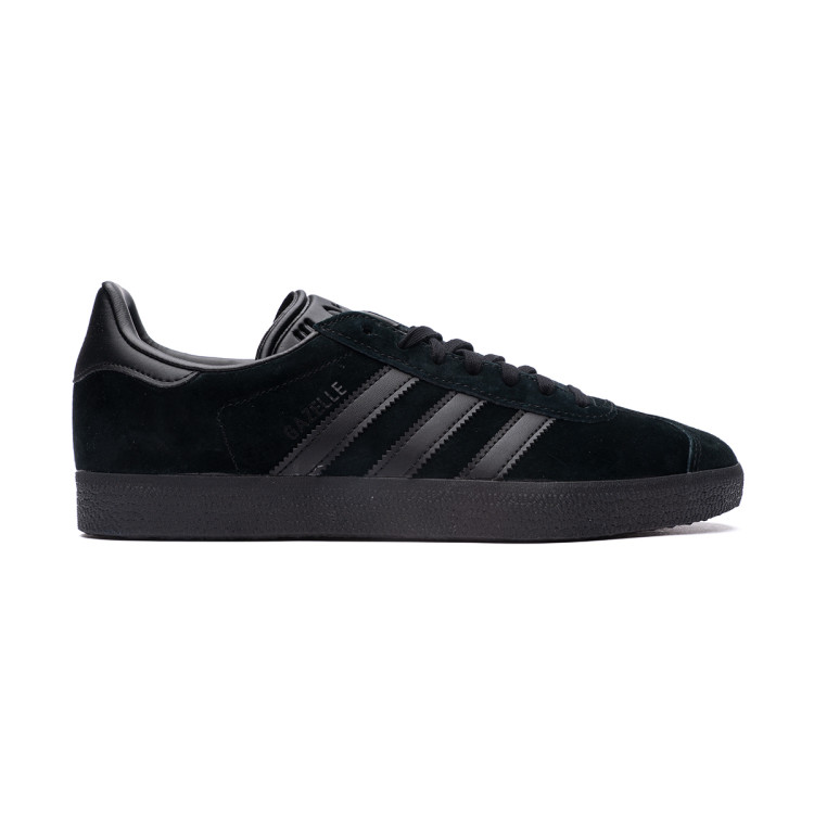 zapatilla-adidas-gazelle-core-black-1.jpg