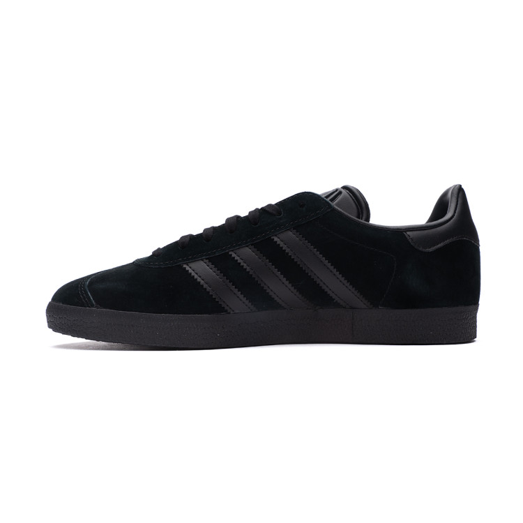 zapatilla-adidas-gazelle-core-black-2