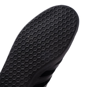 OUTSOLE-3