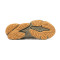 Zapatilla Ozweego Trace Cargo-Night Cargo-Raw Khaki