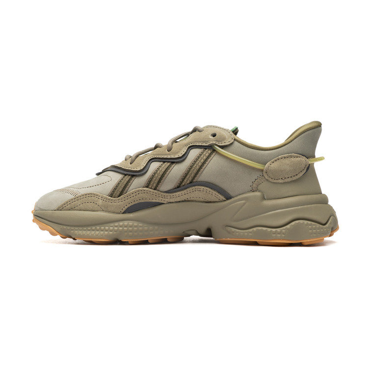 zapatilla-adidas-ozweego-trace-cargo-night-cargo-raw-khaki-2