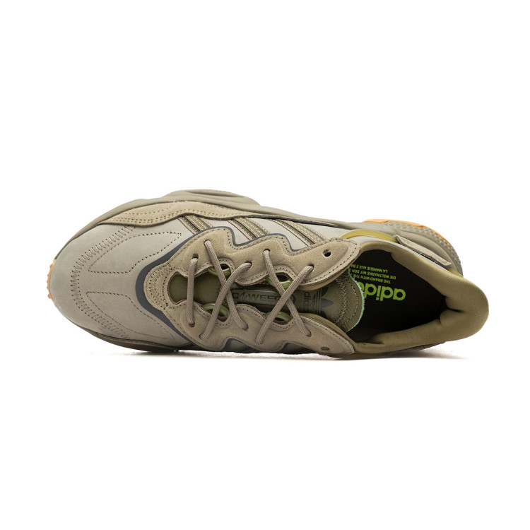zapatilla-adidas-ozweego-trace-cargo-night-cargo-raw-khaki-4.jpg