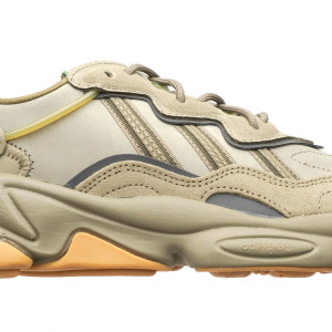 MIDSOLE-1