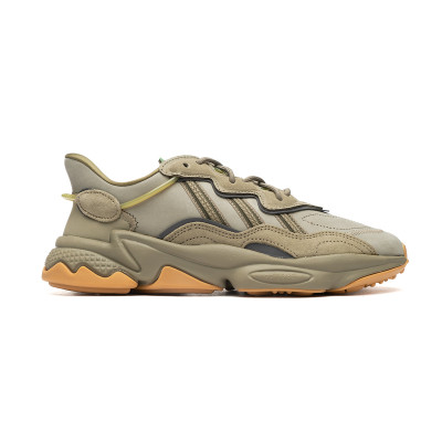 Ozweego Trainers