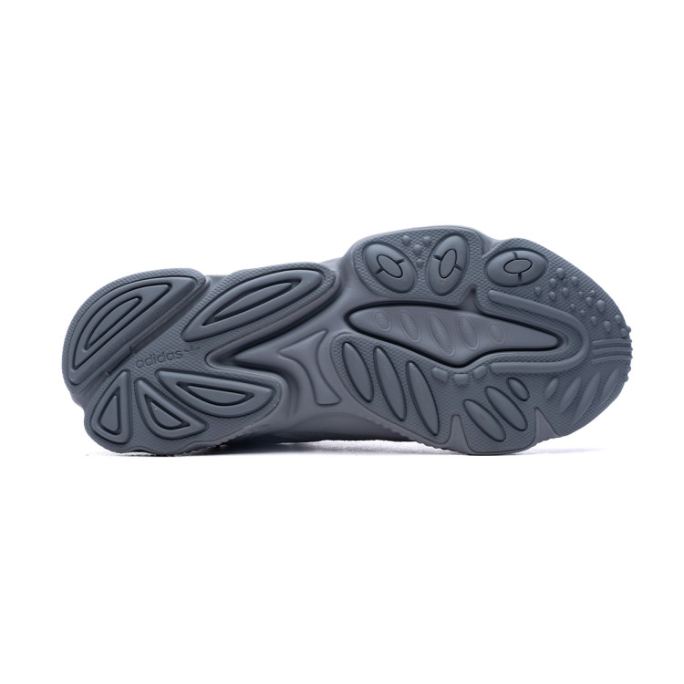 zapatilla-adidas-ozweego-grey-core-black-3