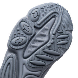 OUTSOLE-3