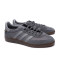 Zapatilla Handball Spezial Grey Six-Grey Four