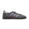 Obuwie sportowe adidas Handball Spezial