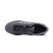 Zapatilla Handball Spezial Grey Six-Grey Four