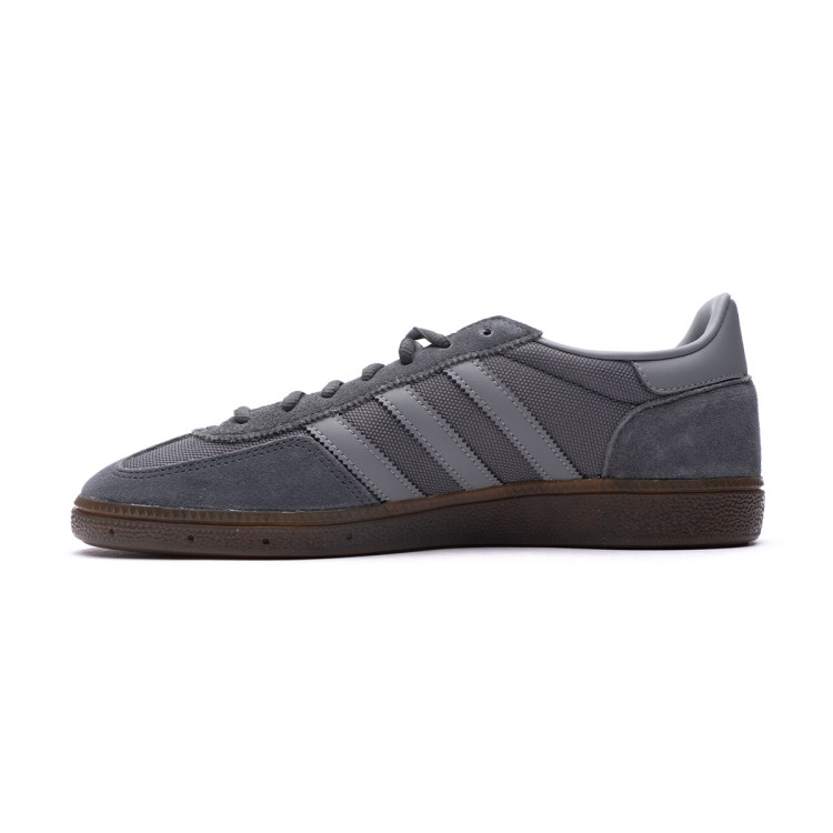 zapatilla-adidas-handball-spezial-gris-2.jpg