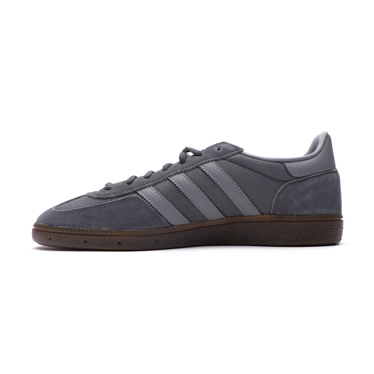 zapatilla-adidas-handball-spezial-gris-2