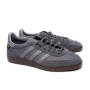 Handball Spezial-Grey Six-Grey Four