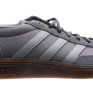 MIDSOLE-1