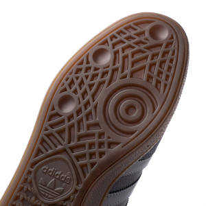 OUTSOLE-2