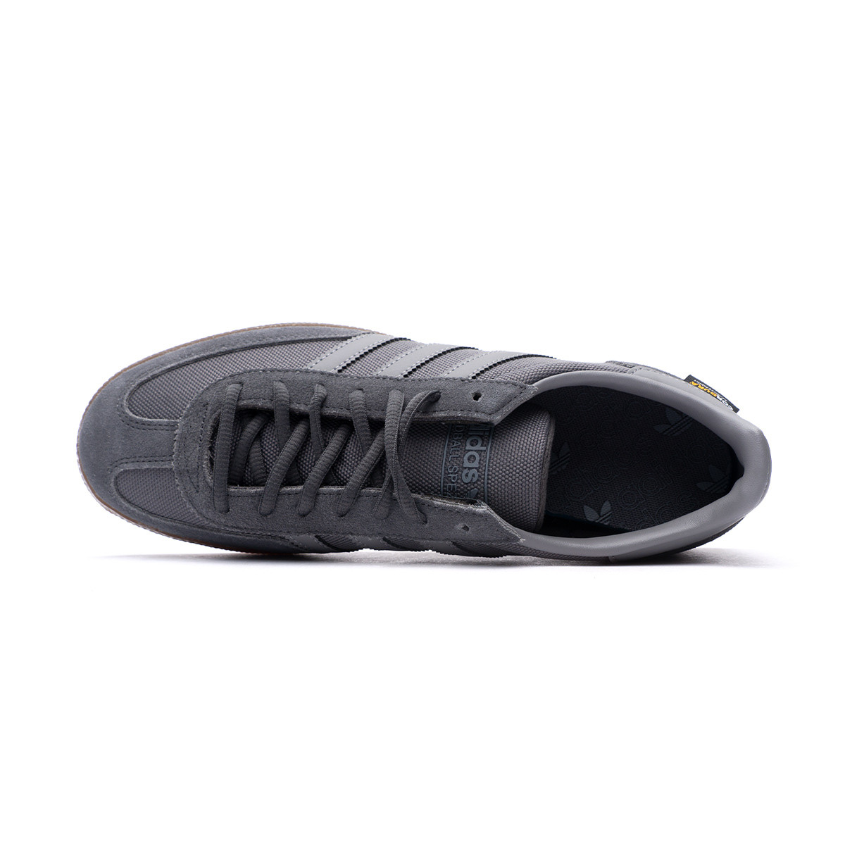 Adidas originals mens on sale jeans trainers grey/onix/core black