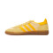 Zapatilla Handball Spezial Almost Yellow-Bold Gold