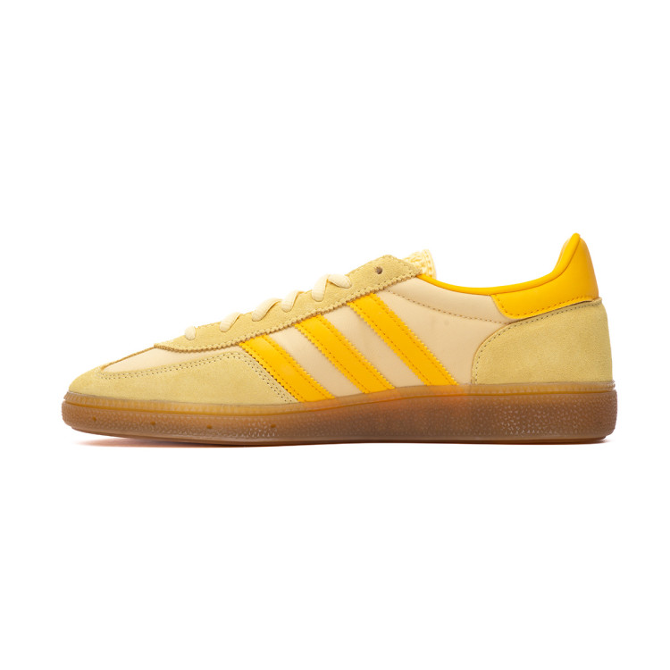 zapatilla-adidas-handball-spezial-amarillo-2