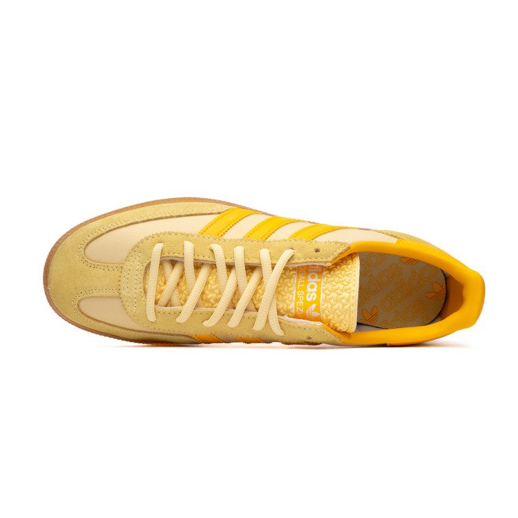 zapatilla-adidas-handball-spezial-amarillo-4