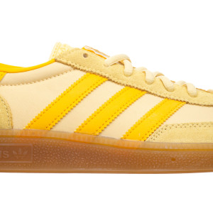 MIDSOLE-1