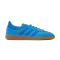 Sapatilha adidas Handball Spezial