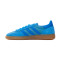 Obuwie sportowe adidas Handball Spezial