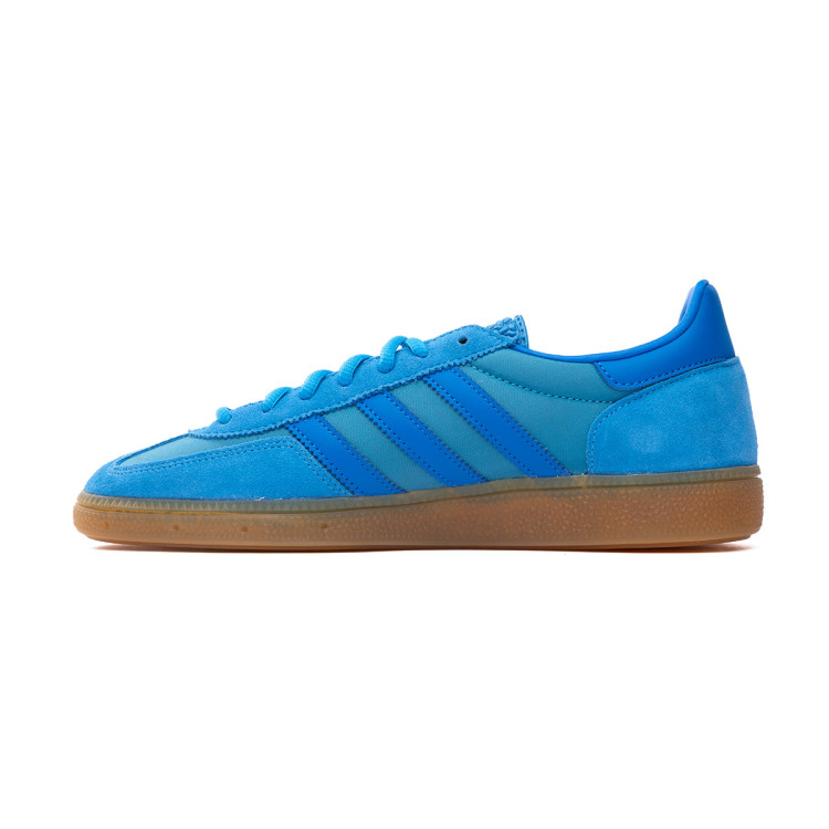 zapatilla-adidas-handball-spezial-azul-2