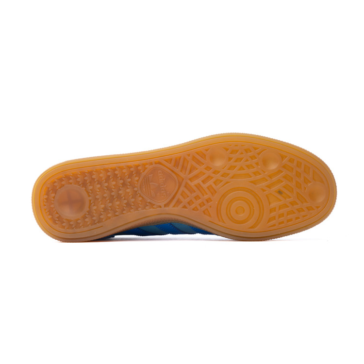 zapatilla-adidas-handball-spezial-azul-3.jpg