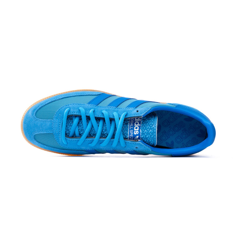 zapatilla-adidas-handball-spezial-azul-4