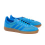 Handball Spezial Pulse Blue-Bright Royal
