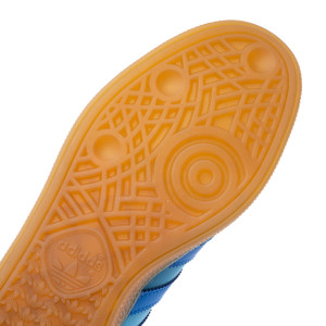 OUTSOLE-3