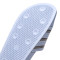 Chanclas Adilette Blue Dawn