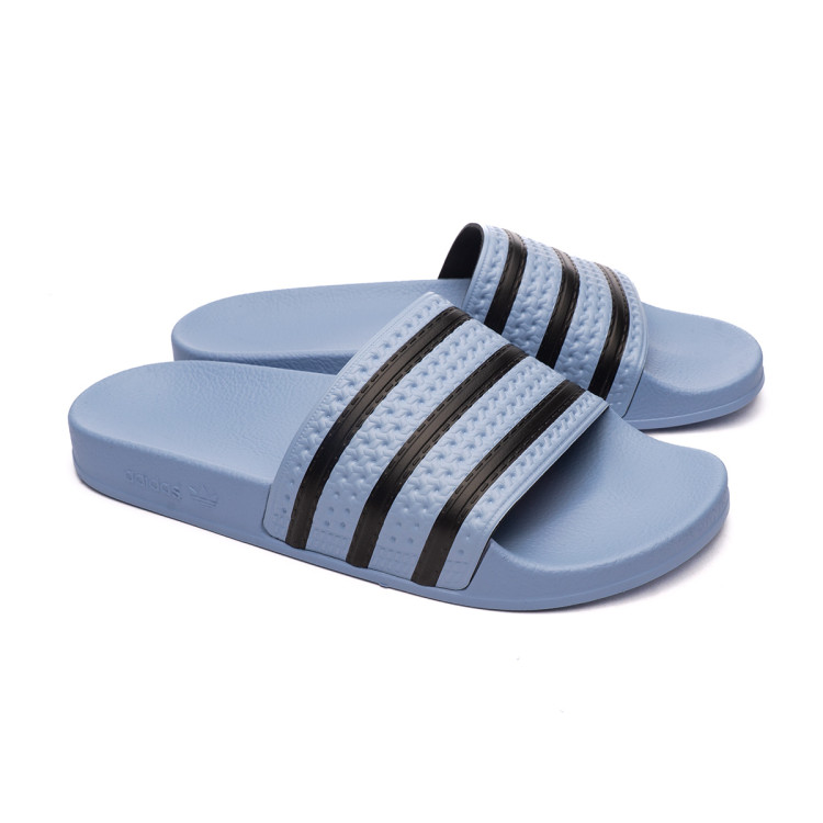 chanclas-adidas-adilette-blue-dawn-0