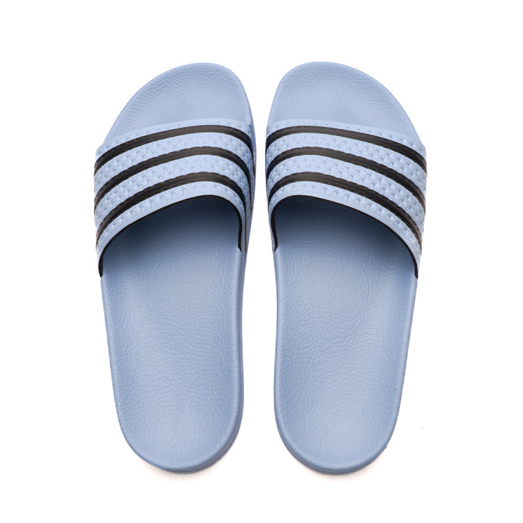 chanclas-adidas-adilette-blue-dawn-1.jpg
