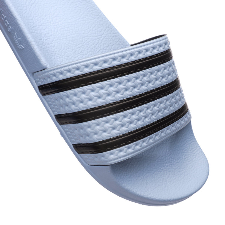 chanclas-adidas-adilette-blue-dawn-2