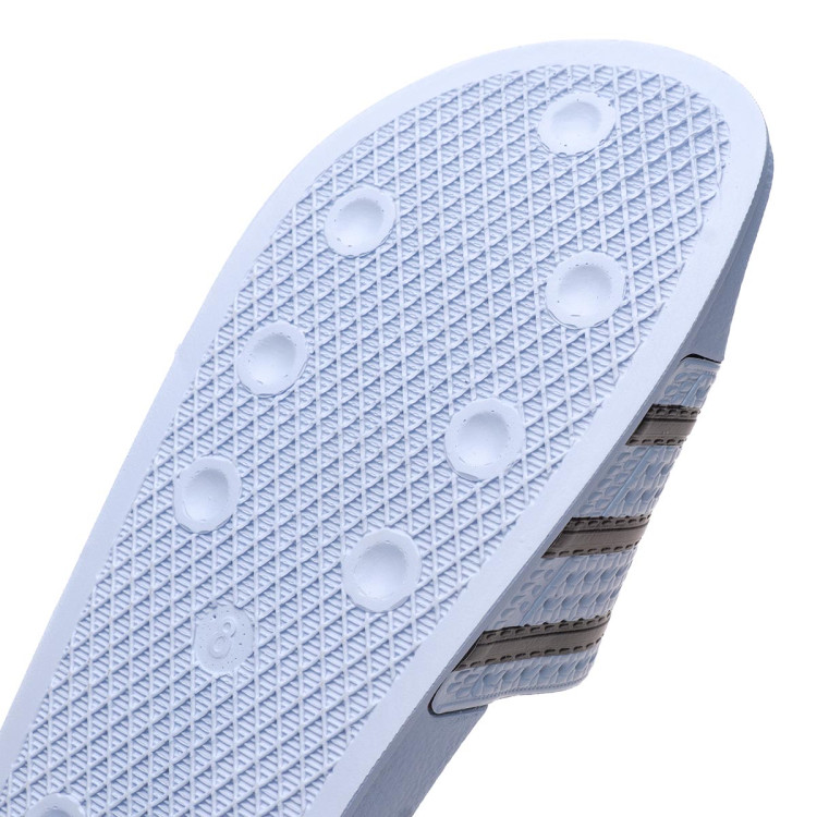 chanclas-adidas-adilette-blue-dawn-3.jpg